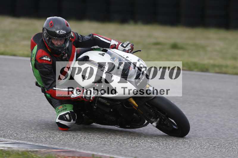 /Archiv-2024/03 29.03.2024 Speer Racing ADR/Gruppe rot/97